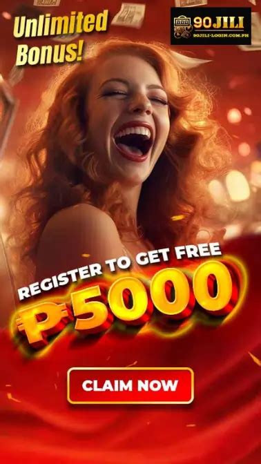 www.jili90|Get Free P10000 at 90JILI Claim Your Free Bonus Today!.